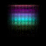 Custom Dot Rise