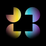Custom Community Four Circles
