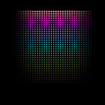Custom Dot Rise