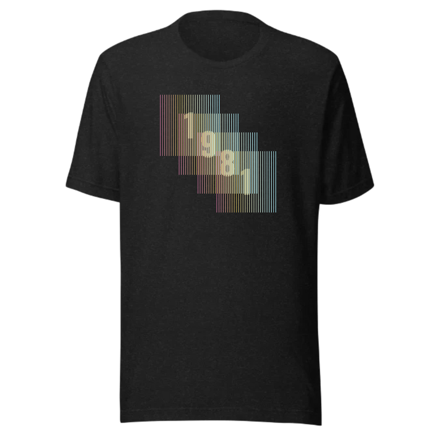Three Square