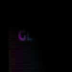 Custom Line Text
