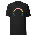 Line Circle
