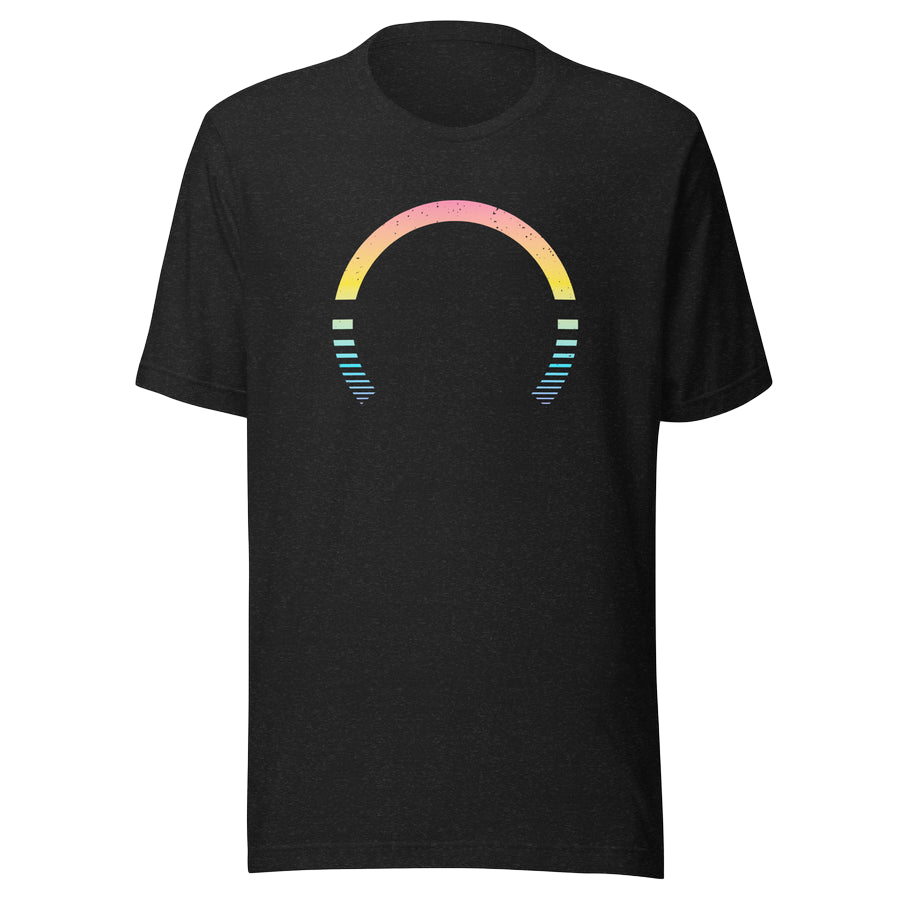 Line Circle