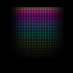 Custom Dot Rise