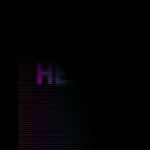 Custom Line Text