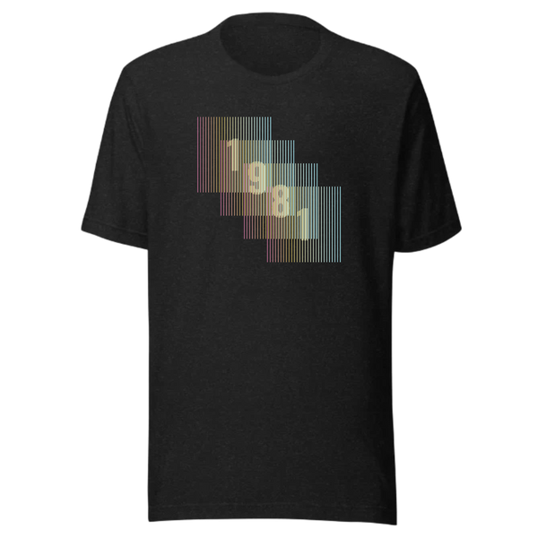 Three Square