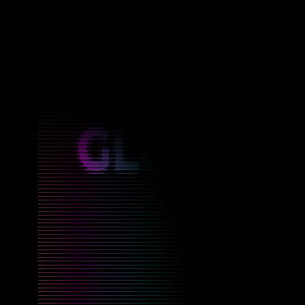 Custom Line Text