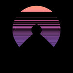 Custom Line Circle