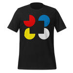 Four Circles