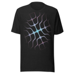 Chladni shirt