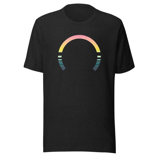 Line Circle