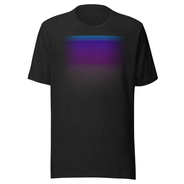 Dot Rise