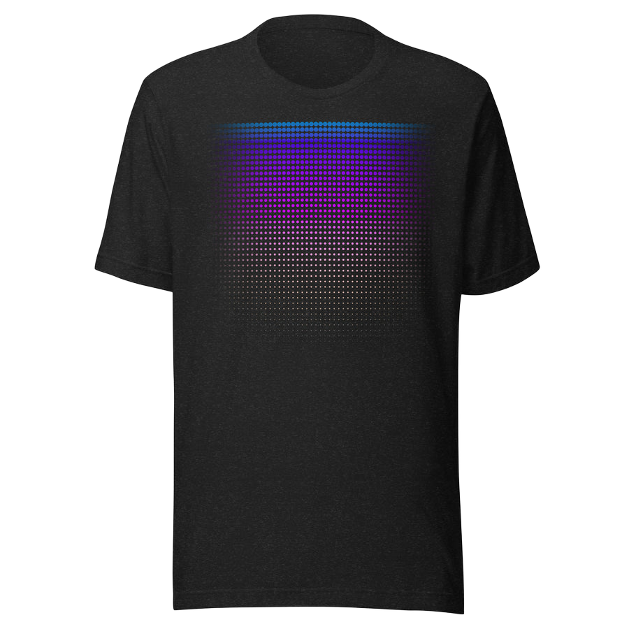 Dot Rise