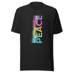 Stacked Gradient